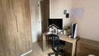 Foto 29 de Apartamento com 2 Quartos à venda, 58m² em Jardim Flor da Montanha, Guarulhos