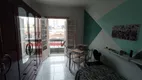 Foto 11 de Apartamento com 2 Quartos à venda, 65m² em Vila Romana, São Paulo