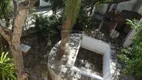Foto 13 de Casa com 4 Quartos à venda, 240m² em Jardim Guanabara, Rio de Janeiro