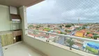 Foto 11 de Apartamento com 3 Quartos à venda, 80m² em Vila Maceno, São José do Rio Preto