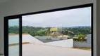 Foto 20 de Casa de Condomínio com 3 Quartos à venda, 250m² em Condominio Village Aracoiaba, Aracoiaba da Serra