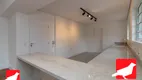 Foto 6 de Apartamento com 3 Quartos à venda, 141m² em Perdizes, São Paulo