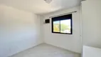 Foto 20 de Apartamento com 4 Quartos à venda, 161m² em Joao Paulo, Florianópolis