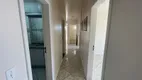 Foto 14 de Casa com 4 Quartos à venda, 200m² em Bela Vista, São José