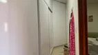 Foto 5 de Casa com 3 Quartos à venda, 240m² em Jardim Caparroz, São José do Rio Preto