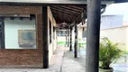 Foto 7 de Sobrado com 4 Quartos à venda, 150m² em Capricórnio II, Caraguatatuba