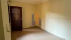 Foto 13 de Sobrado com 2 Quartos à venda, 186m² em Paulicéia, São Bernardo do Campo