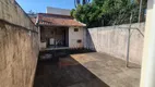 Foto 13 de Casa com 3 Quartos à venda, 69m² em Cambezinho, Londrina