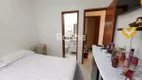 Foto 8 de Apartamento com 3 Quartos à venda, 69m² em Chácaras Tubalina E Quartel, Uberlândia