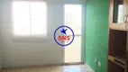 Foto 5 de Apartamento com 1 Quarto à venda, 62m² em Centro, Campinas