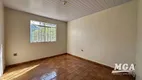 Foto 11 de Casa com 3 Quartos à venda, 230m² em Vila Yolanda, Foz do Iguaçu