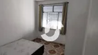 Foto 7 de Apartamento com 2 Quartos à venda, 53m² em Fonseca, Niterói