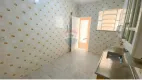 Foto 16 de Apartamento com 2 Quartos à venda, 60m² em Jardim Guanabara, Rio de Janeiro