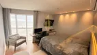 Foto 15 de Apartamento com 3 Quartos à venda, 133m² em Gravata, Navegantes