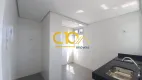 Foto 13 de Apartamento com 2 Quartos à venda, 61m² em União, Belo Horizonte