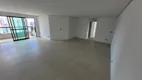 Foto 3 de Apartamento com 4 Quartos à venda, 165m² em Monteiro, Recife