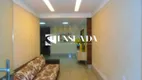 Foto 15 de Apartamento com 4 Quartos à venda, 120m² em Jardim Camburi, Vitória