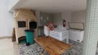 Foto 40 de Casa de Condomínio com 3 Quartos à venda, 115m² em Freguesia- Jacarepaguá, Rio de Janeiro