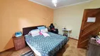 Foto 34 de Casa de Condomínio com 4 Quartos à venda, 209m² em Granja Olga, Sorocaba