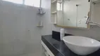 Foto 18 de Apartamento com 3 Quartos à venda, 105m² em Bairro Novo, Olinda