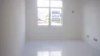 Foto 6 de Sala Comercial à venda, 30m² em Sarandi, Porto Alegre