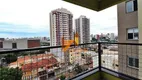 Foto 7 de Apartamento com 1 Quarto para alugar, 36m² em Vila Sao Pedro, Santo André