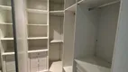 Foto 36 de Apartamento com 3 Quartos à venda, 162m² em Patamares, Salvador