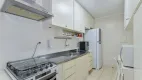 Foto 9 de Apartamento com 1 Quarto à venda, 62m² em Moema, São Paulo