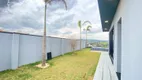 Foto 31 de Casa de Condomínio com 4 Quartos à venda, 354m² em Campos de Santo Antônio, Itu