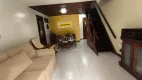 Foto 3 de Casa de Condomínio com 3 Quartos à venda, 83m² em Prado, Gravatá