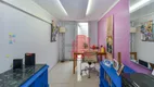 Foto 43 de Casa com 3 Quartos à venda, 367m² em Brooklin, São Paulo