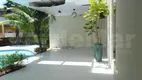Foto 4 de Casa com 5 Quartos à venda, 700m² em Jardim Acapulco , Guarujá