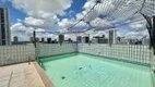 Foto 37 de Apartamento com 3 Quartos à venda, 297m² em Casa Forte, Recife