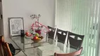 Foto 19 de Apartamento com 2 Quartos à venda, 77m² em Salto Norte, Blumenau