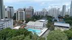 Foto 3 de Apartamento com 4 Quartos à venda, 250m² em Graças, Recife