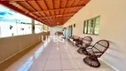 Foto 17 de Fazenda/Sítio com 3 Quartos à venda, 160m² em Residencial Aurora das Mansoes, Senador Canedo