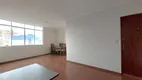 Foto 2 de Apartamento com 3 Quartos à venda, 98m² em Centro, Mogi das Cruzes