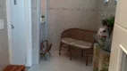 Foto 16 de Apartamento com 4 Quartos à venda, 169m² em Belém, São Paulo