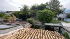 Foto 15 de Casa de Condomínio com 4 Quartos à venda, 299m² em Recreio Dos Bandeirantes, Rio de Janeiro