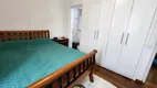 Foto 12 de Apartamento com 3 Quartos à venda, 103m² em Vila Congonhas, São Paulo