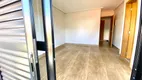 Foto 15 de Sobrado com 3 Quartos à venda, 156m² em Parque São Domingos, São Paulo