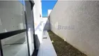 Foto 15 de Sobrado com 4 Quartos à venda, 163m² em Boneca do Iguaçu, São José dos Pinhais