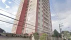 Foto 10 de Apartamento com 3 Quartos à venda, 68m² em Paulicéia, São Bernardo do Campo