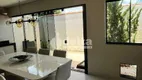 Foto 15 de Casa de Condomínio com 3 Quartos à venda, 101m² em Jardim Califórnia, Uberlândia