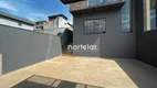 Foto 14 de Casa com 3 Quartos à venda, 126m² em Polvilho, Cajamar