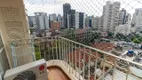 Foto 4 de Flat com 2 Quartos à venda, 63m² em Itaim Bibi, São Paulo
