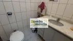 Foto 12 de Casa com 4 Quartos à venda, 158m² em Barreiro, Mairiporã