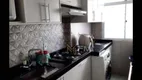 Foto 10 de Apartamento com 2 Quartos à venda, 80m² em Vila Inema, Hortolândia
