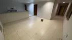 Foto 15 de Sobrado com 5 Quartos à venda, 250m² em Taguatinga Norte, Brasília