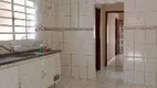 Foto 3 de Casa com 2 Quartos à venda, 130m² em Bonfim, Campinas